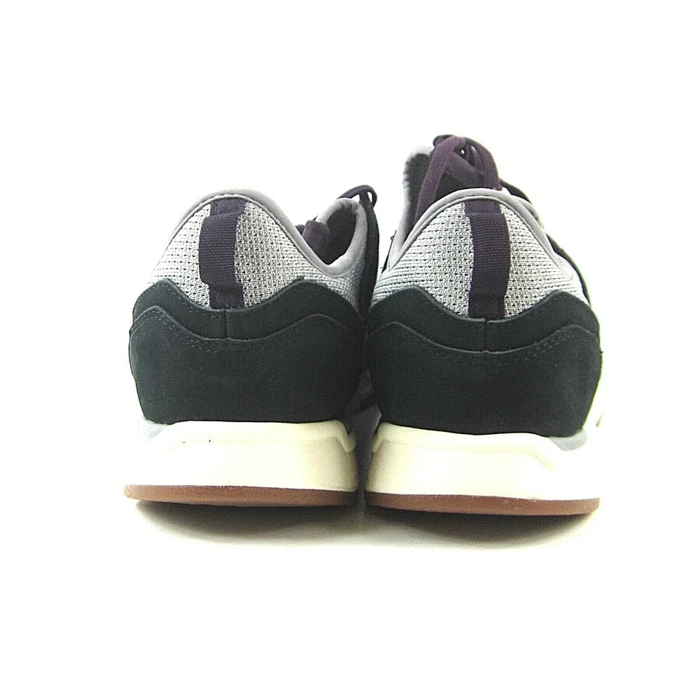 New Balance new balance